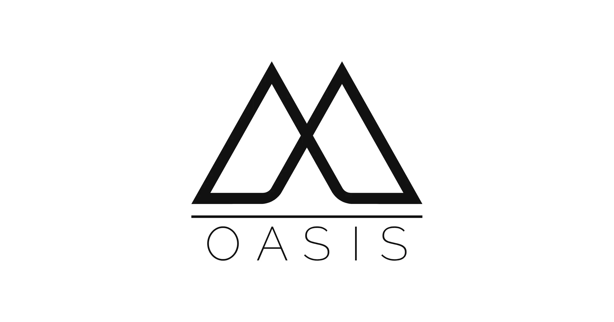 株式会社OASIS | 経験豊富なコンサルタントが、お客様に最適なご提案を。株式会社OASISは総合広告代理店です。